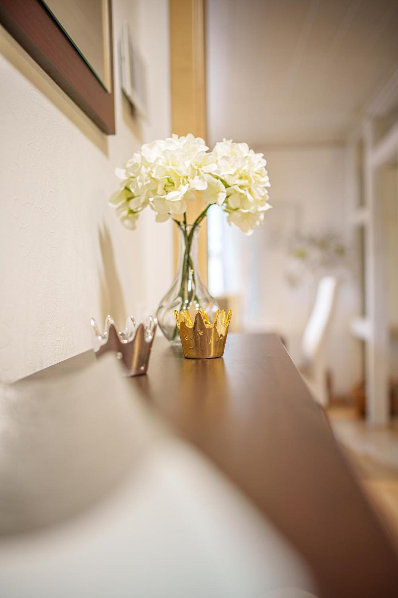 Wilhelm Appartements 100Qm Im Zentrum Brackenheim Naehe Tripsdrill エクステリア 写真